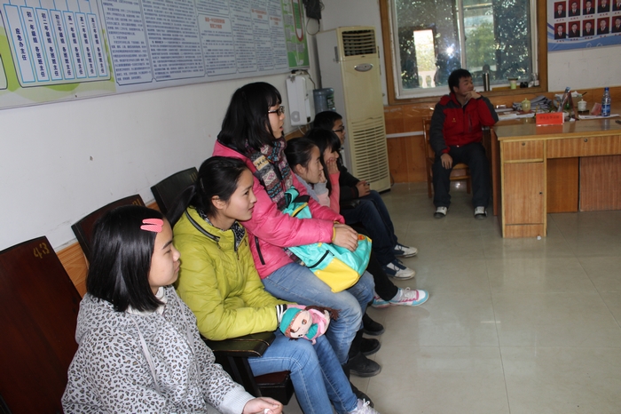 国产亚洲美日韩AV中文字幕无码成人