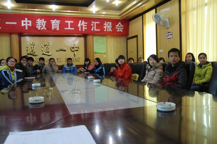 国产亚洲美日韩AV中文字幕无码成人