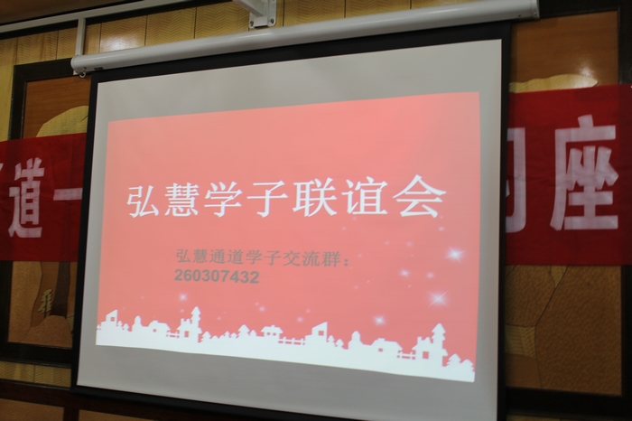 国产亚洲美日韩AV中文字幕无码成人