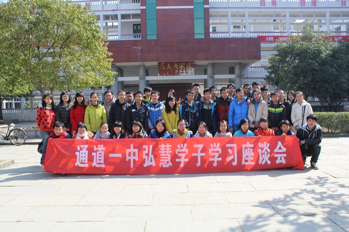 国产亚洲美日韩AV中文字幕无码成人