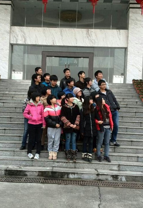 国产亚洲美日韩AV中文字幕无码成人