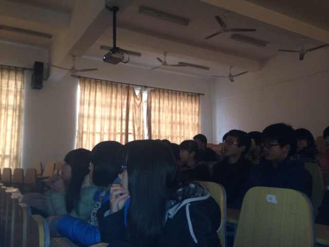 国产亚洲美日韩AV中文字幕无码成人