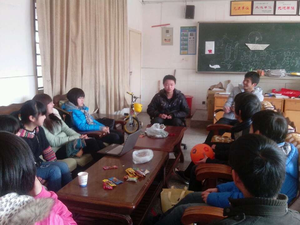 国产亚洲美日韩AV中文字幕无码成人