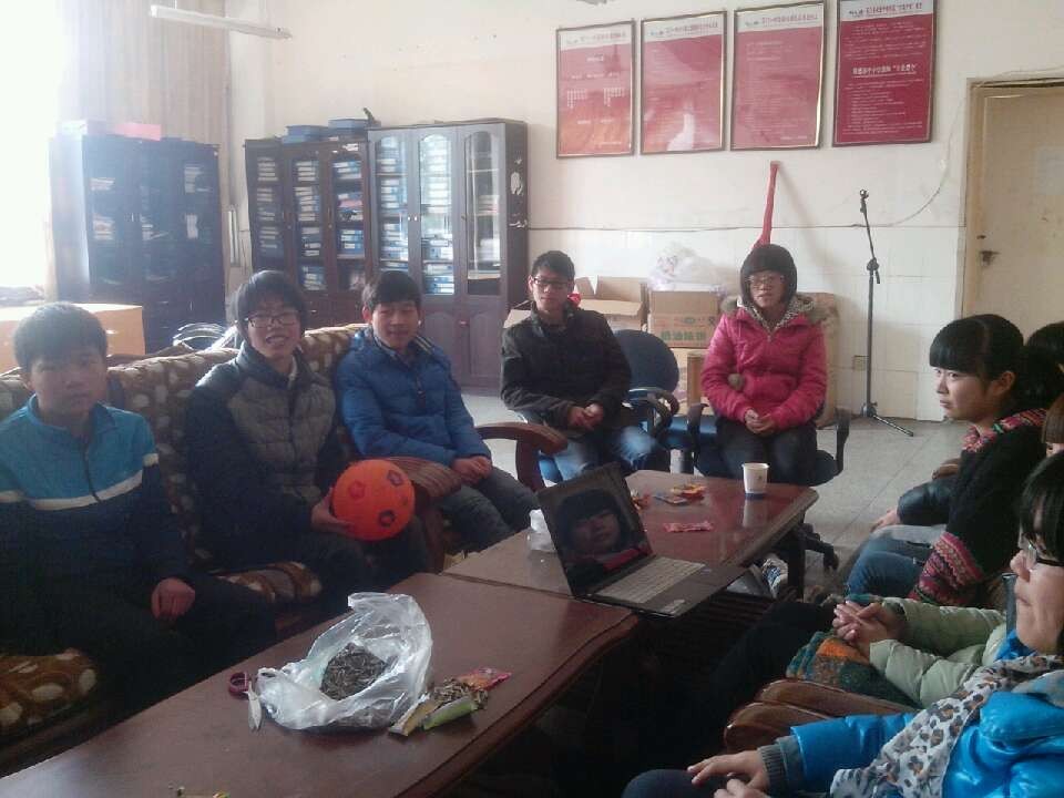 国产亚洲美日韩AV中文字幕无码成人