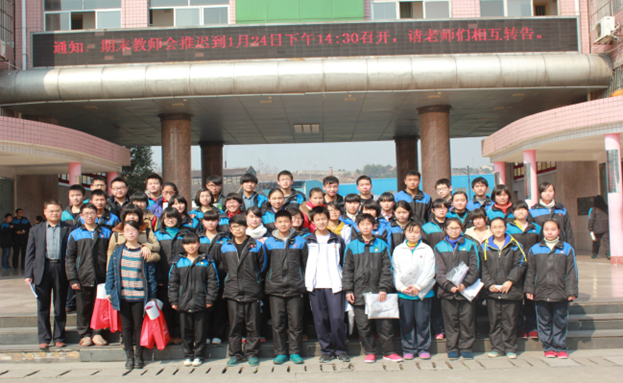 国产亚洲美日韩AV中文字幕无码成人