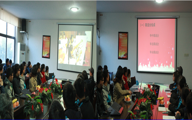 国产亚洲美日韩AV中文字幕无码成人