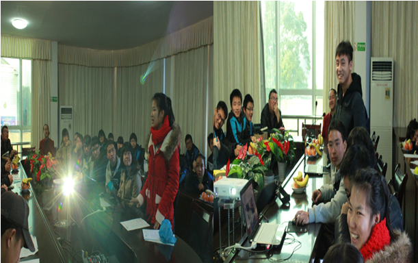 国产亚洲美日韩AV中文字幕无码成人