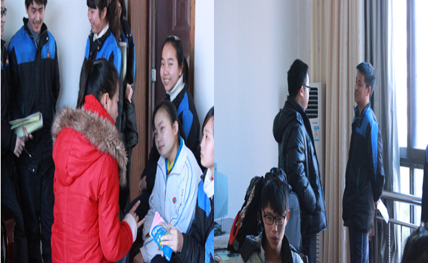 国产亚洲美日韩AV中文字幕无码成人