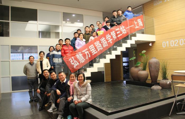 国产亚洲美日韩AV中文字幕无码成人