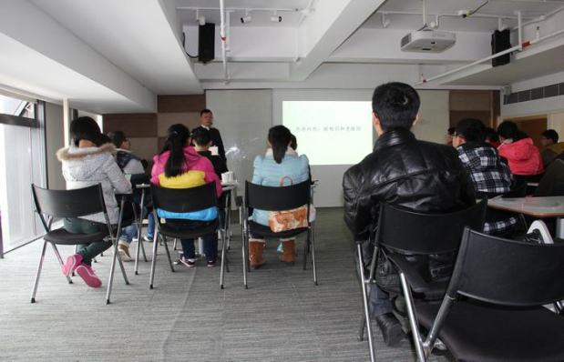 国产亚洲美日韩AV中文字幕无码成人