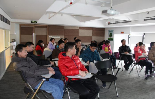 国产亚洲美日韩AV中文字幕无码成人