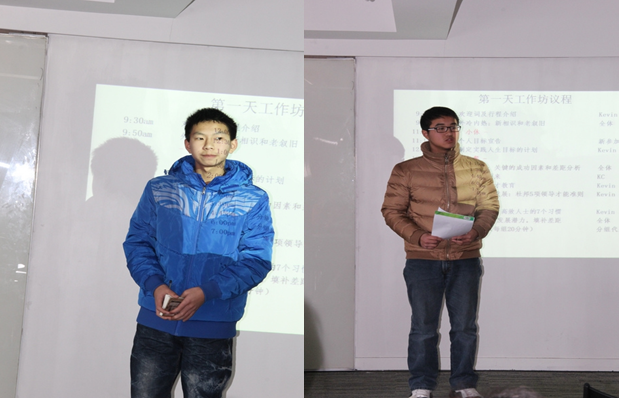 国产亚洲美日韩AV中文字幕无码成人