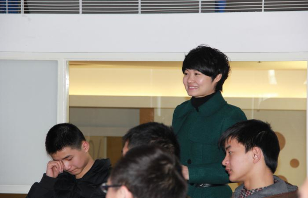 国产亚洲美日韩AV中文字幕无码成人