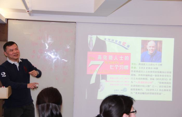 国产亚洲美日韩AV中文字幕无码成人