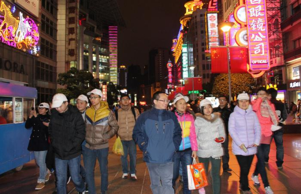 国产亚洲美日韩AV中文字幕无码成人