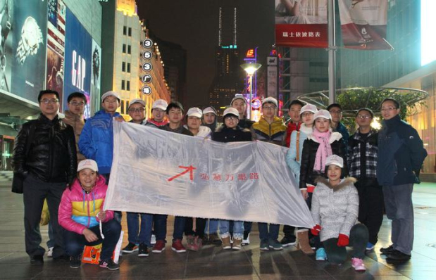 国产亚洲美日韩AV中文字幕无码成人