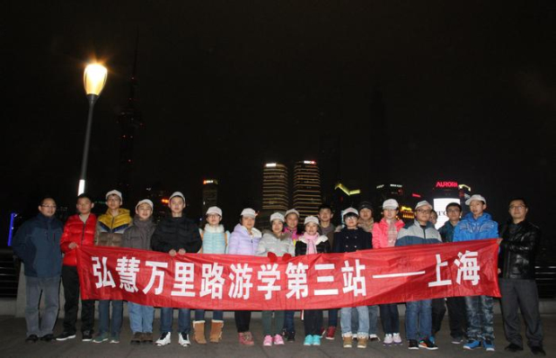 国产亚洲美日韩AV中文字幕无码成人