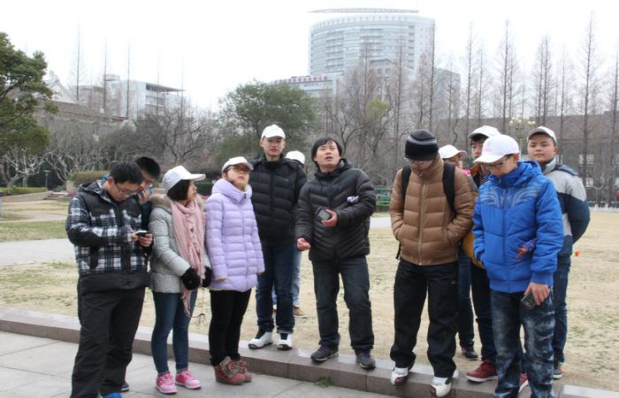 国产亚洲美日韩AV中文字幕无码成人