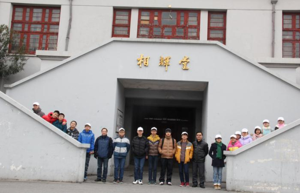 国产亚洲美日韩AV中文字幕无码成人