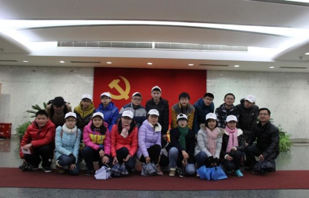 国产亚洲美日韩AV中文字幕无码成人