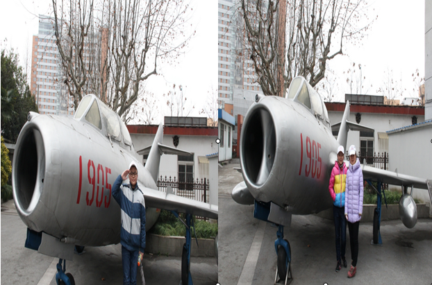 国产亚洲美日韩AV中文字幕无码成人