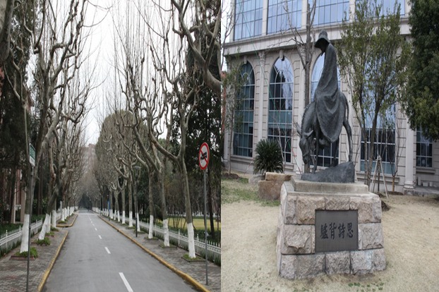 国产亚洲美日韩AV中文字幕无码成人