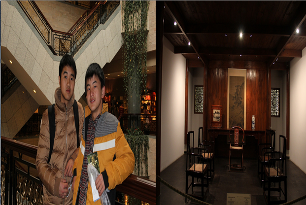 国产亚洲美日韩AV中文字幕无码成人