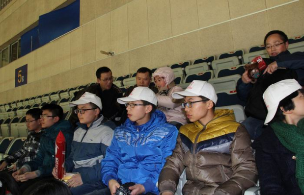 国产亚洲美日韩AV中文字幕无码成人