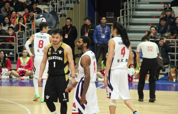 国产亚洲美日韩AV中文字幕无码成人