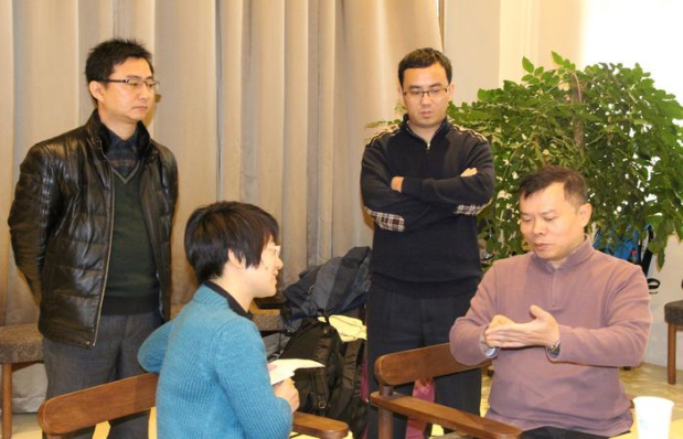 国产亚洲美日韩AV中文字幕无码成人