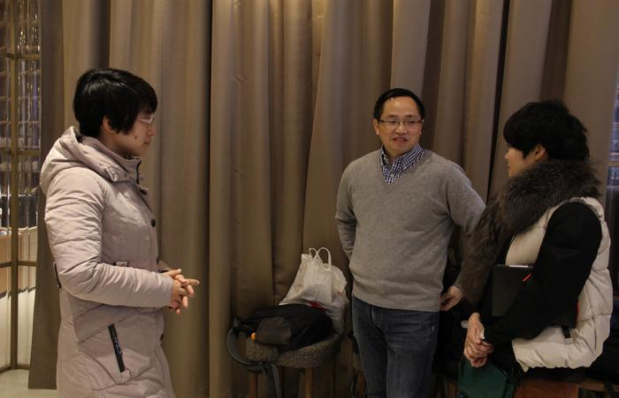 国产亚洲美日韩AV中文字幕无码成人