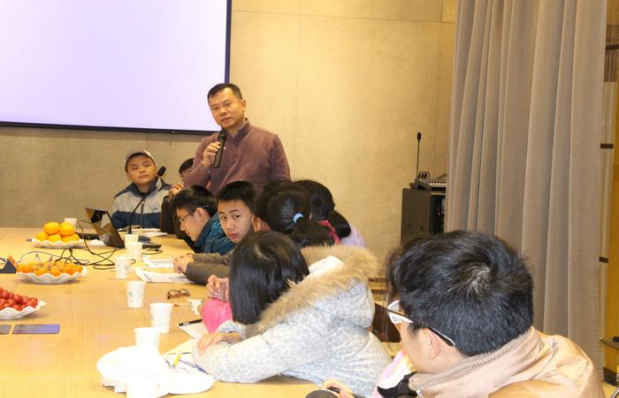 国产亚洲美日韩AV中文字幕无码成人