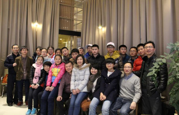 国产亚洲美日韩AV中文字幕无码成人