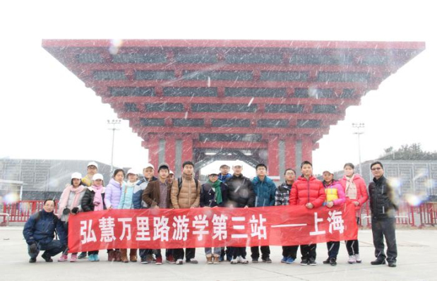 国产亚洲美日韩AV中文字幕无码成人