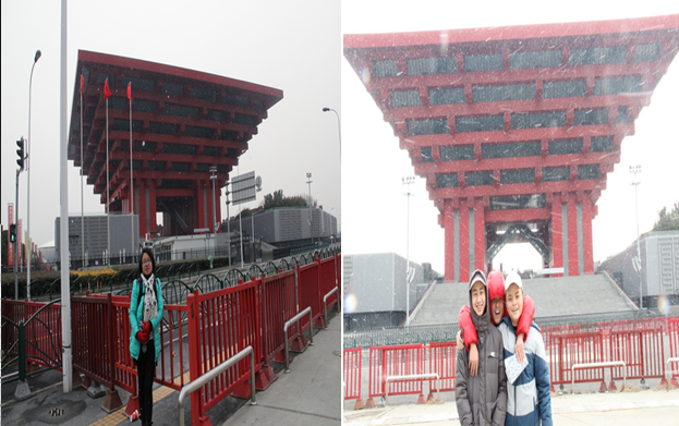 国产亚洲美日韩AV中文字幕无码成人