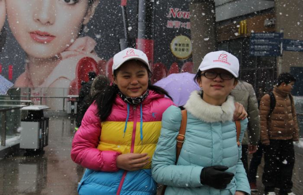 国产亚洲美日韩AV中文字幕无码成人