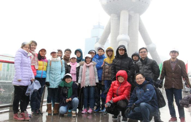 国产亚洲美日韩AV中文字幕无码成人