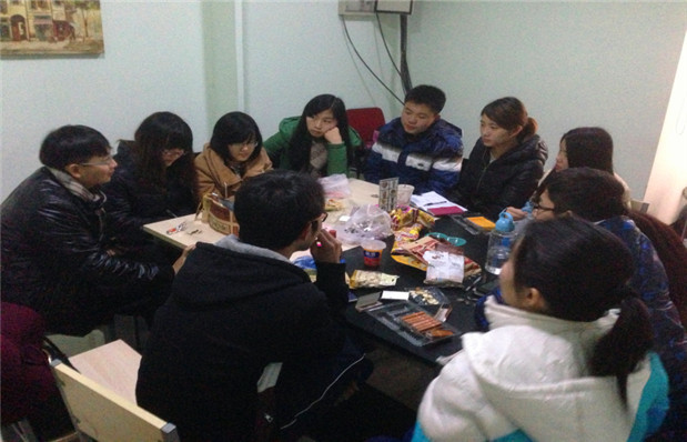 国产亚洲美日韩AV中文字幕无码成人