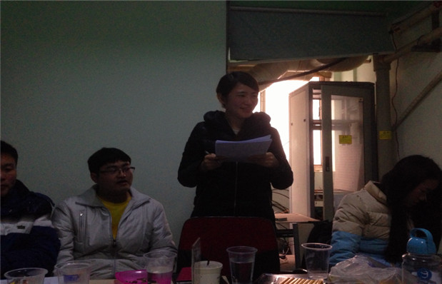 国产亚洲美日韩AV中文字幕无码成人