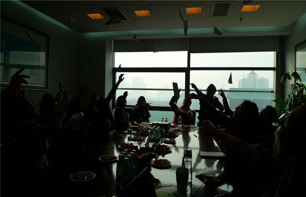 国产亚洲美日韩AV中文字幕无码成人