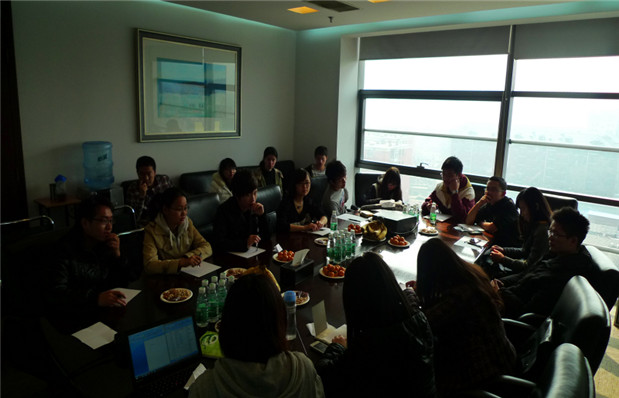 国产亚洲美日韩AV中文字幕无码成人