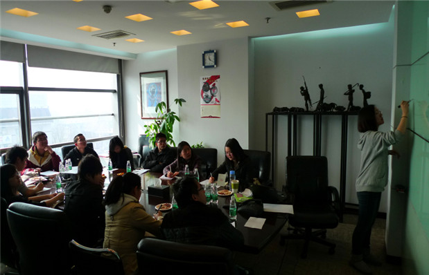 国产亚洲美日韩AV中文字幕无码成人