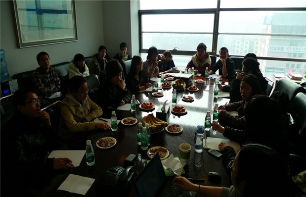 国产亚洲美日韩AV中文字幕无码成人