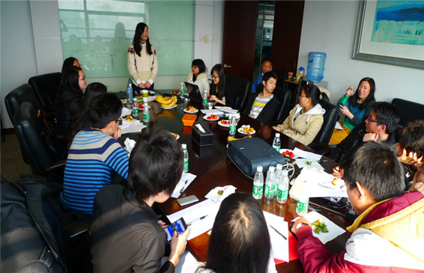 国产亚洲美日韩AV中文字幕无码成人