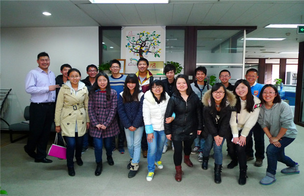 国产亚洲美日韩AV中文字幕无码成人