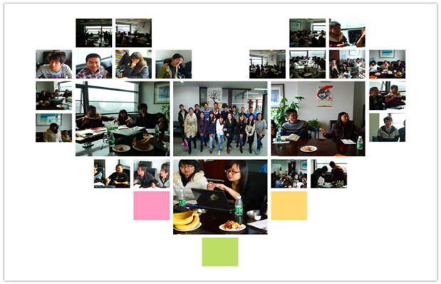 国产亚洲美日韩AV中文字幕无码成人