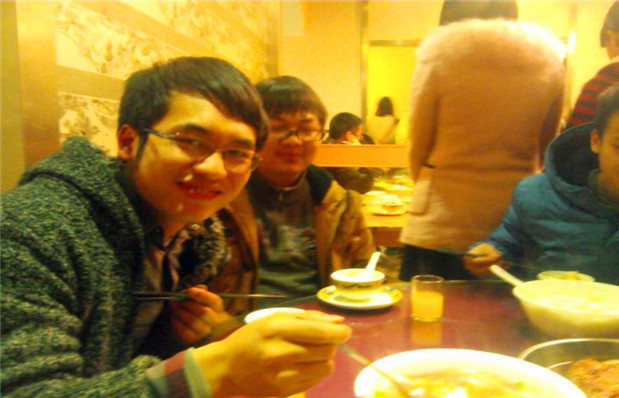 国产亚洲美日韩AV中文字幕无码成人