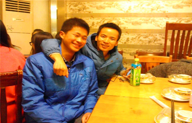 国产亚洲美日韩AV中文字幕无码成人