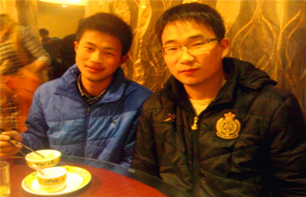 国产亚洲美日韩AV中文字幕无码成人