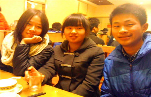 国产亚洲美日韩AV中文字幕无码成人